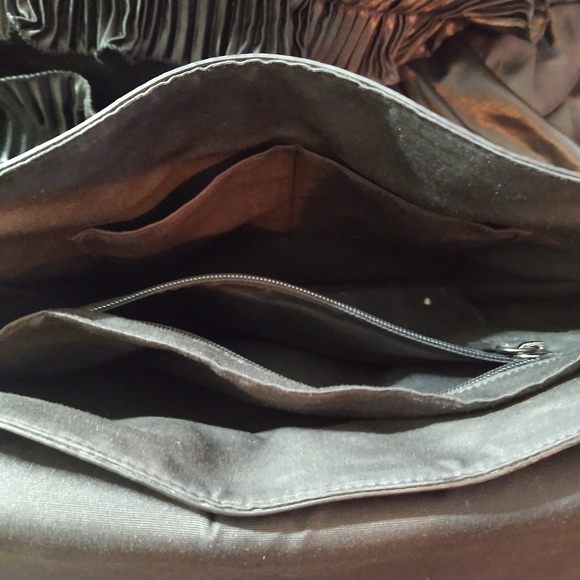 Laptop bag - Picture 4 of 4